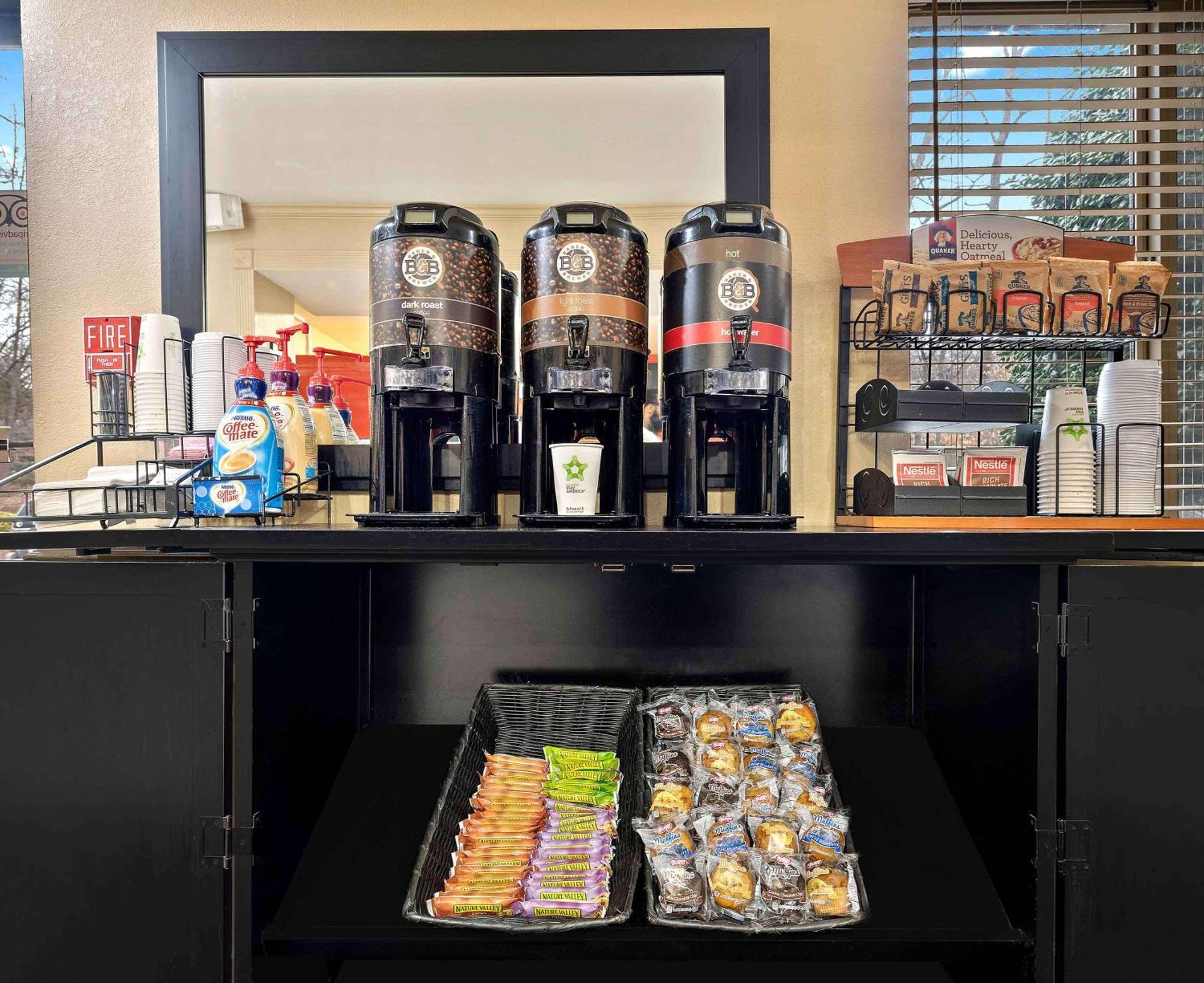 Extended Stay America Suites - Chicago - Vernon Hills - Lake Forest Ngoại thất bức ảnh